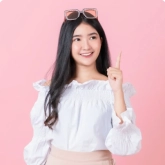Rosie thumb 6