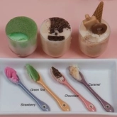 ☕ Moi Latte thumb 1