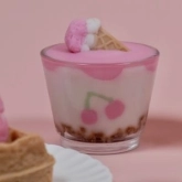 ☕ Moi Latte thumb 2