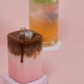 ☕ Moi Latte thumb 5