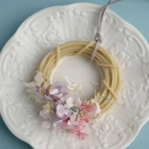 🌿 Herb Garden thumb 4