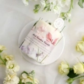 🌿 Herb Garden thumb 5