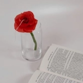 🌹 Mini Rose thumb 2