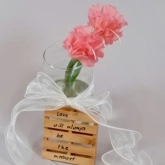 🌸 MOI Florist I thumb 3