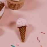 🎨 IHRA – Ddarak Art Cake thumb 4