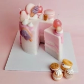 🍰 Hás Cake thumb 3