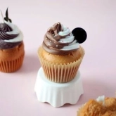 🍨 CLAB Dessert Pack thumb 2