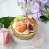 🍨 CLAB Dessert Pack thumb 1