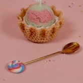 🍨 CLAB Dessert Pack thumb 4