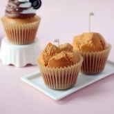 🍨 CLAB Dessert Pack thumb 3