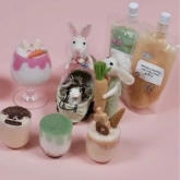 🍨 CLAB Dessert Pack thumb 7