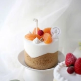 🧁 MOI Dessert thumb 3