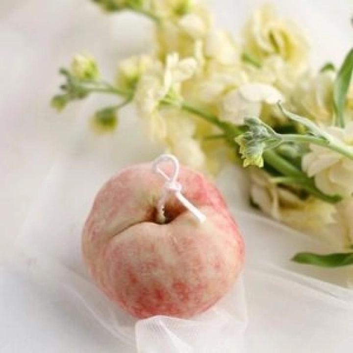 🎨 IHRA – Ddarak Art Cake