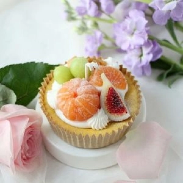 🍨 CLAB Dessert Pack