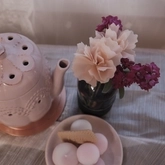 🌸 Carnation Lover Workshop ✨ thumb 3