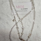 ✨  Phone Charm &Keychain Workshop ﻿﻿❤️ thumb 2