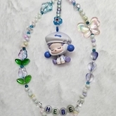 ✨ Workshop Móc Khoá &Charm Điện Thoại❤️ thumb 2