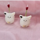 Mia Meow Meow thumb 1