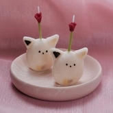 Mia Meow Meow thumb 2