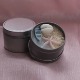 Vitamin C Travel Tin thumb 1