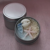 Vitamin C Travel Tin thumb 2