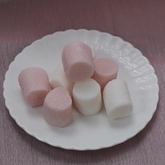 Wax Melt Mashmallow thumb 1