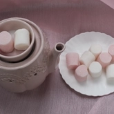 Wax Melt Mashmallow thumb 2