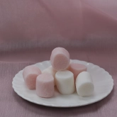 Wax Melt Mashmallow thumb 2