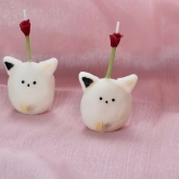 Mia Meow Meow thumb 2