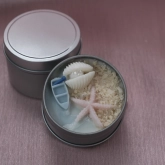 Vitamin C Travel Tin thumb 1