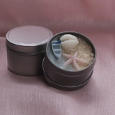 Vitamin C Travel Tin thumb 2