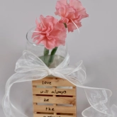 🌸 Carnation Lover Workshop ✨ thumb 1