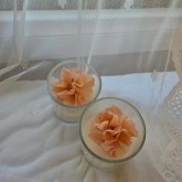 🌸 Carnation Lover Workshop ✨ thumb 3